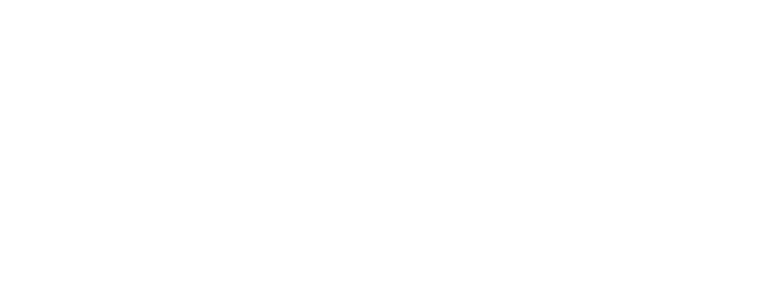 Pizza Plaza